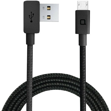 Zus Kevlar Micro Usb Cable