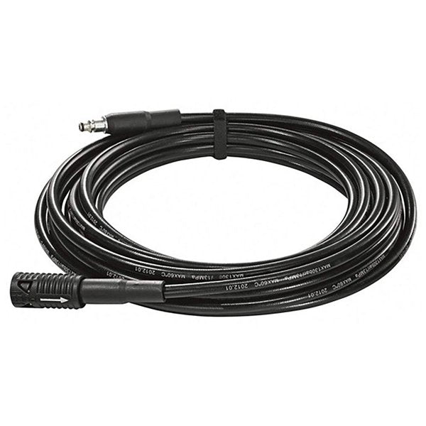 Black & Decker High Pressure Extension Hose