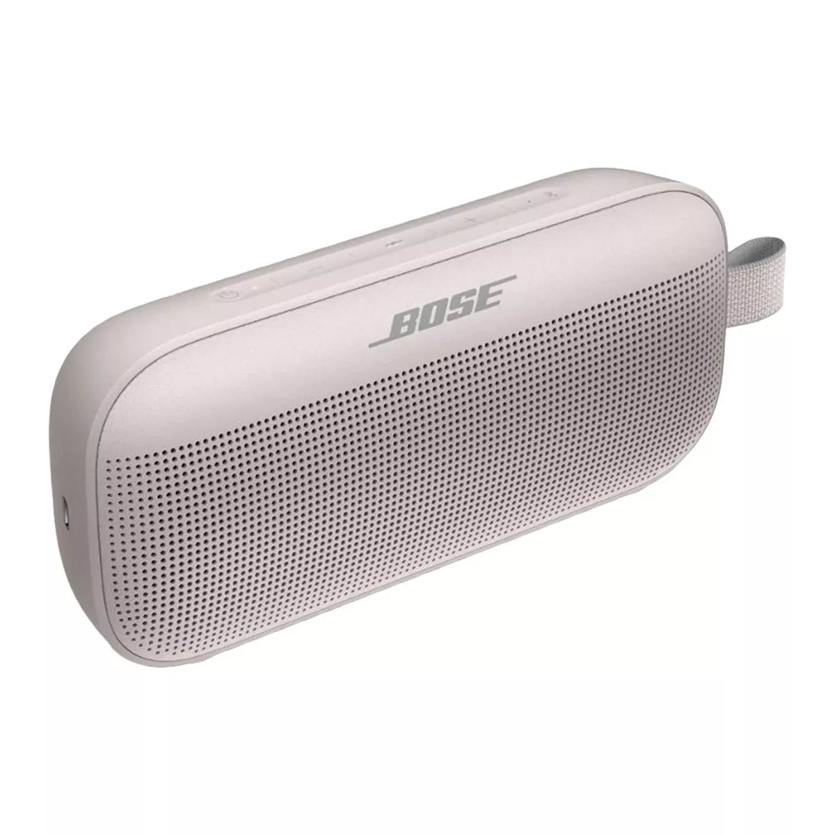 Bose Soundlink Flex Bluetooth Speaker