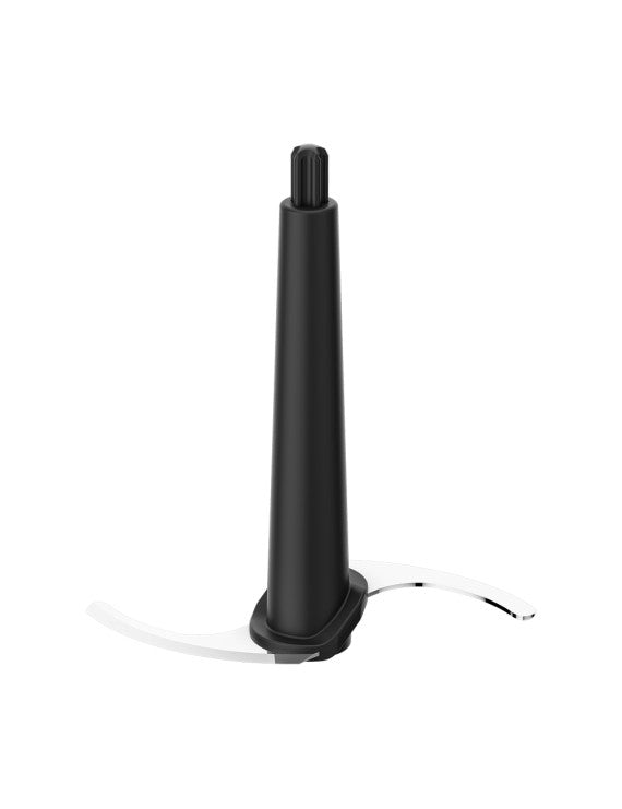 Beko Food Chopper 400 W - CHG 81442 BX | Kitchen Appliance | Halabh.com