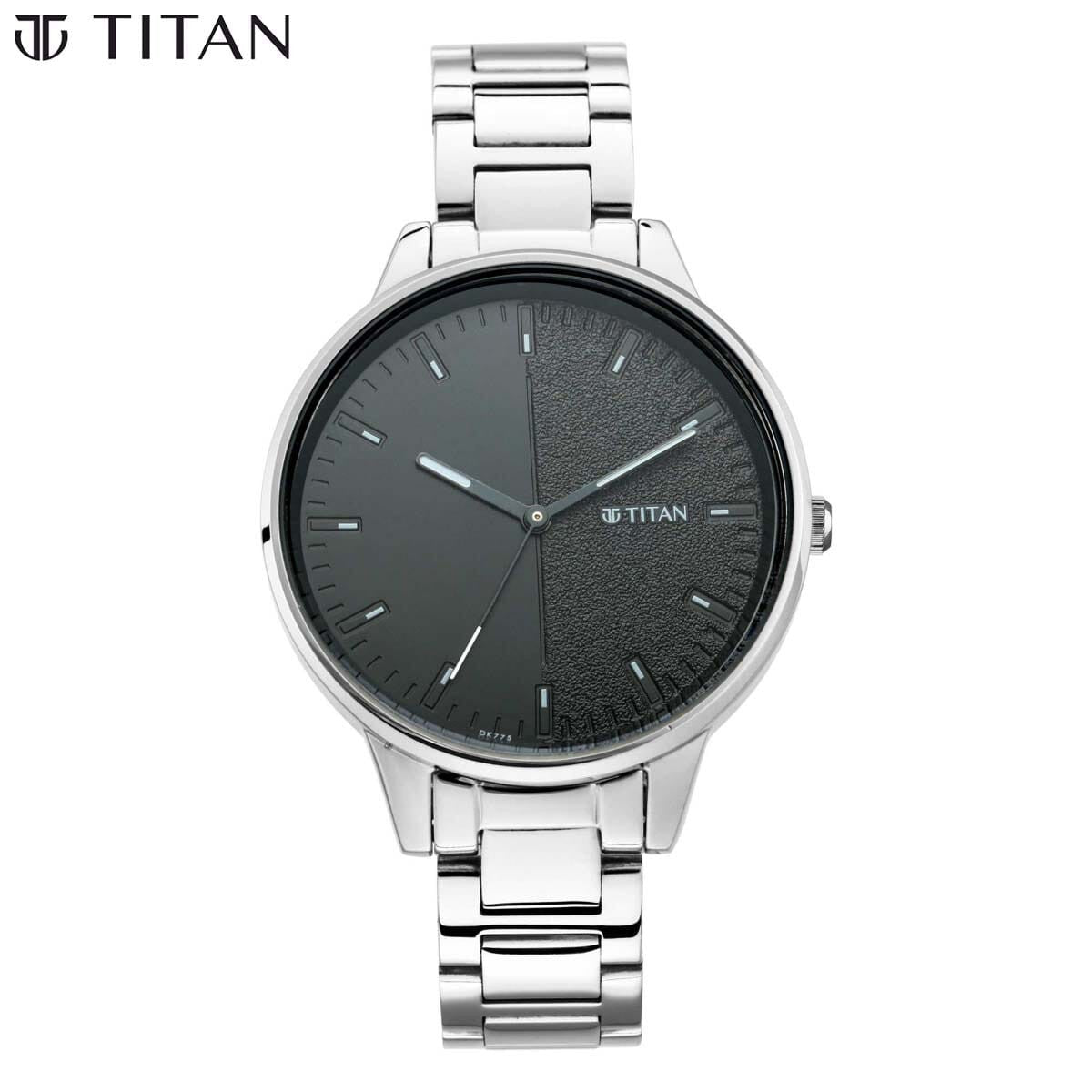 Titan Women's Watch