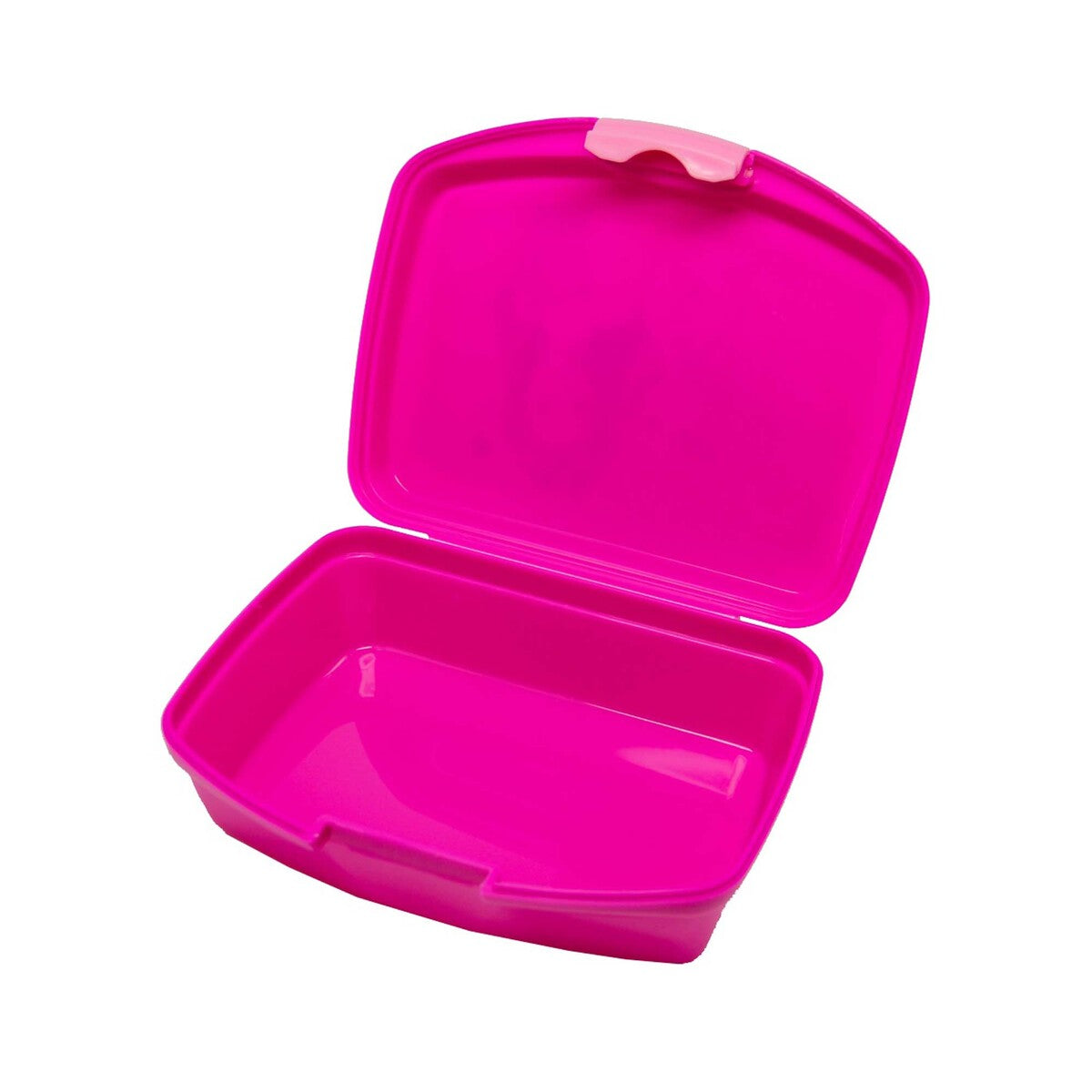 Barbie Lunch Box