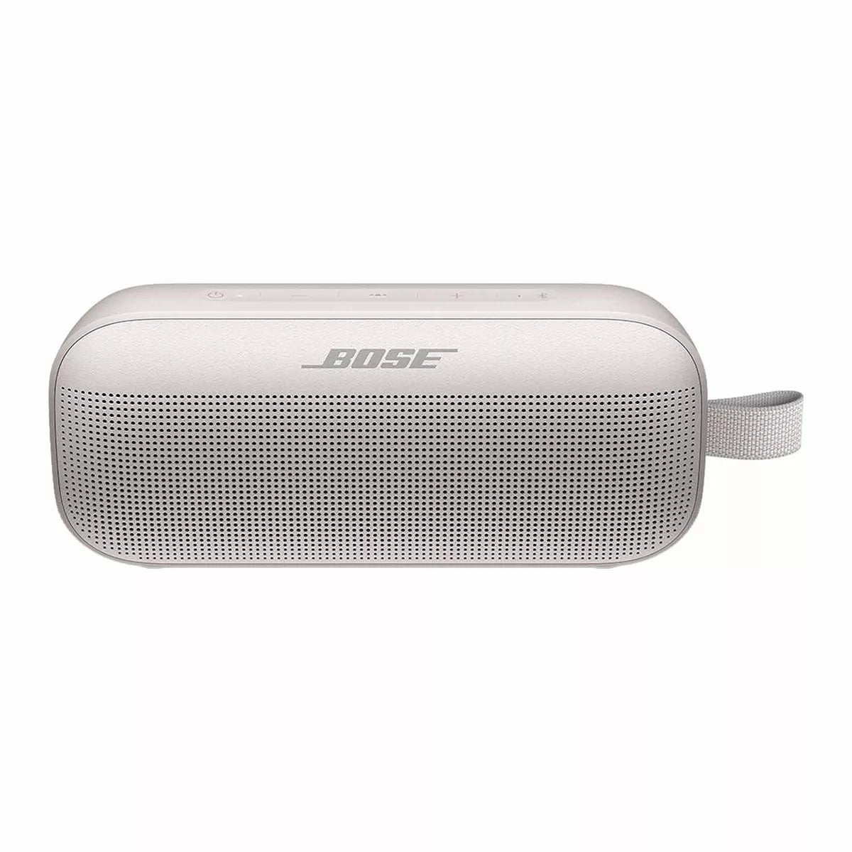 Bose Soundlink Flex Bluetooth Speaker