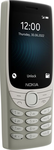 Nokia 8210 4G