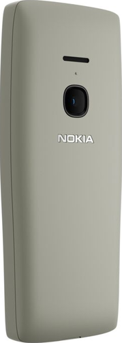 Nokia 8210 4G