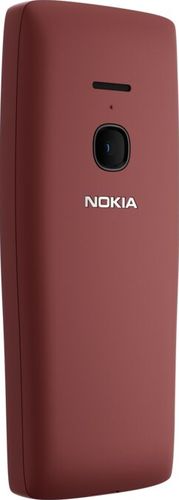 Nokia 8210 4G