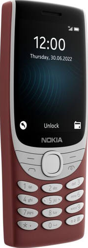 Nokia 8210 4G