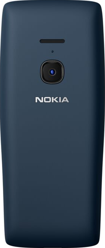 Nokia 8210 4G