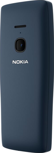 Nokia 8210 4G