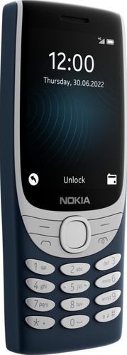 Nokia 8210 4G