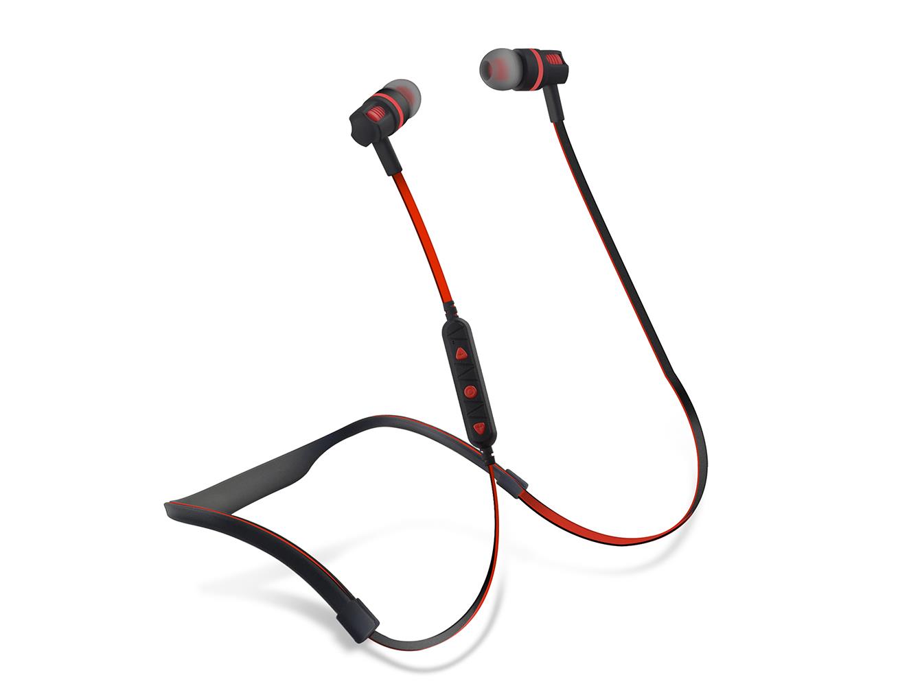 Hypergear Flex Wireless Earphones