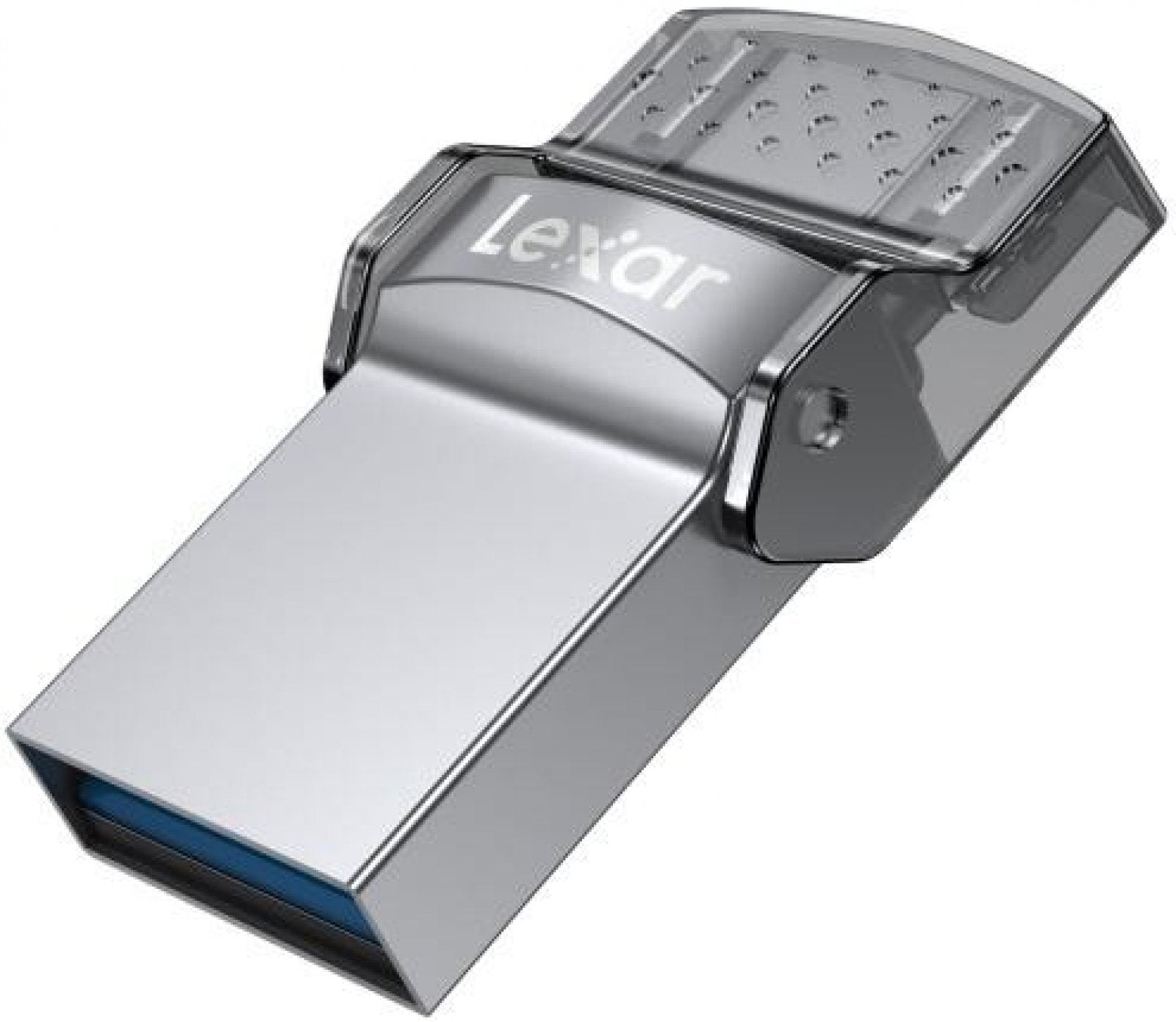 Lexar Flash Drive JumpDrive 32 GB