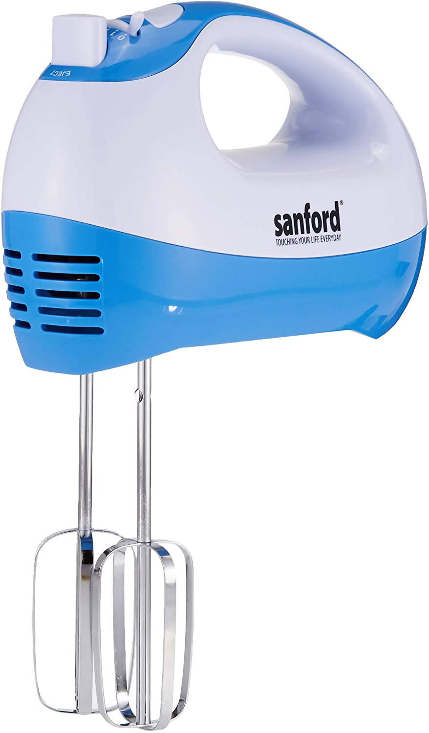 Sanford Hand Mixer 150W