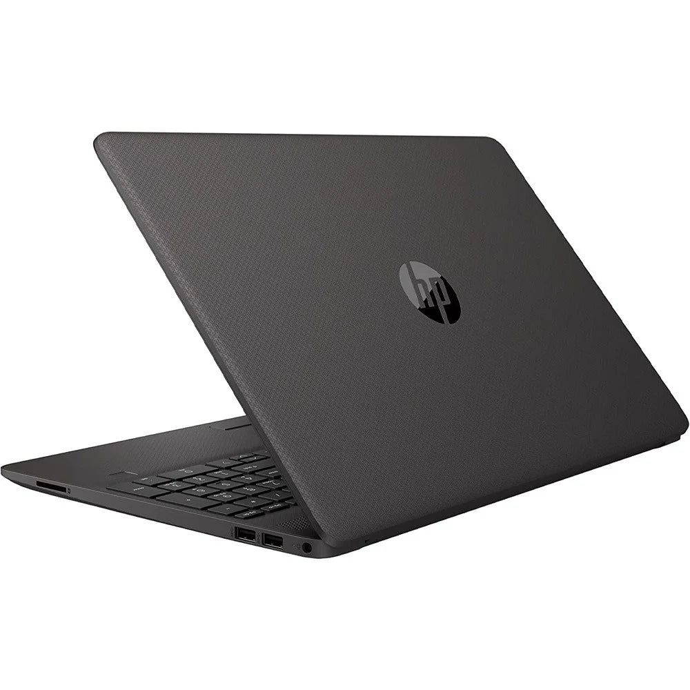 HP Laptop Intel Core i5 Processor 8GB RAM 1TB HDD | Halabh.com