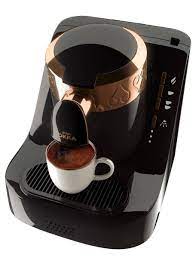 Arzum Okka Turkish Coffee Machine Ok001Bk | Kitchen Appliance | Halabh.com