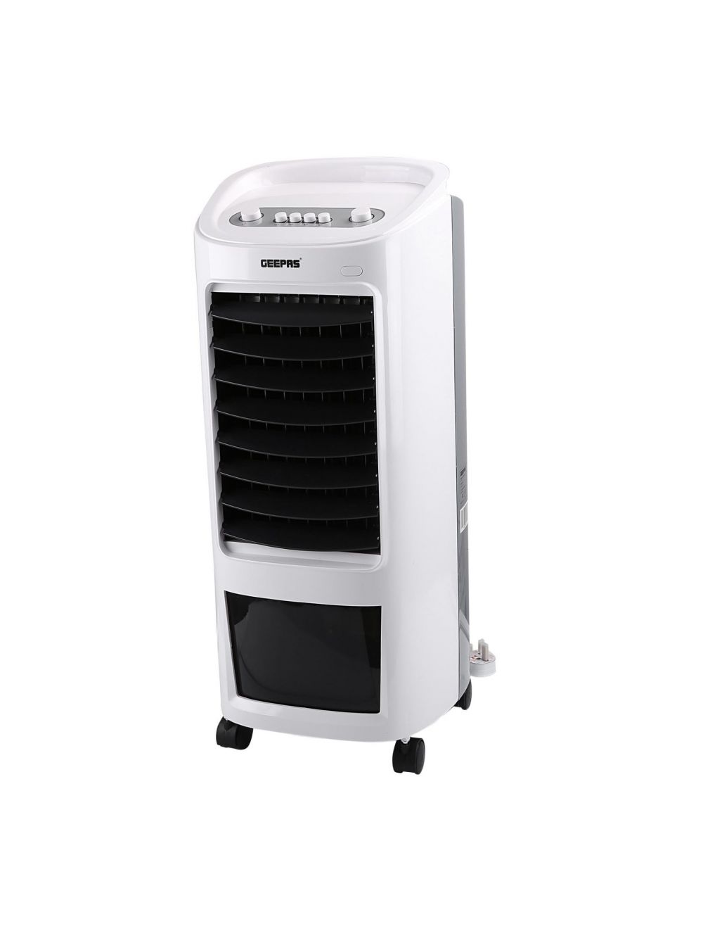 Geepas Air Cooler 7L 65W | in Bahrain | Halabh.com