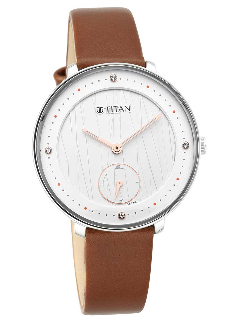 Titan Women's Watch