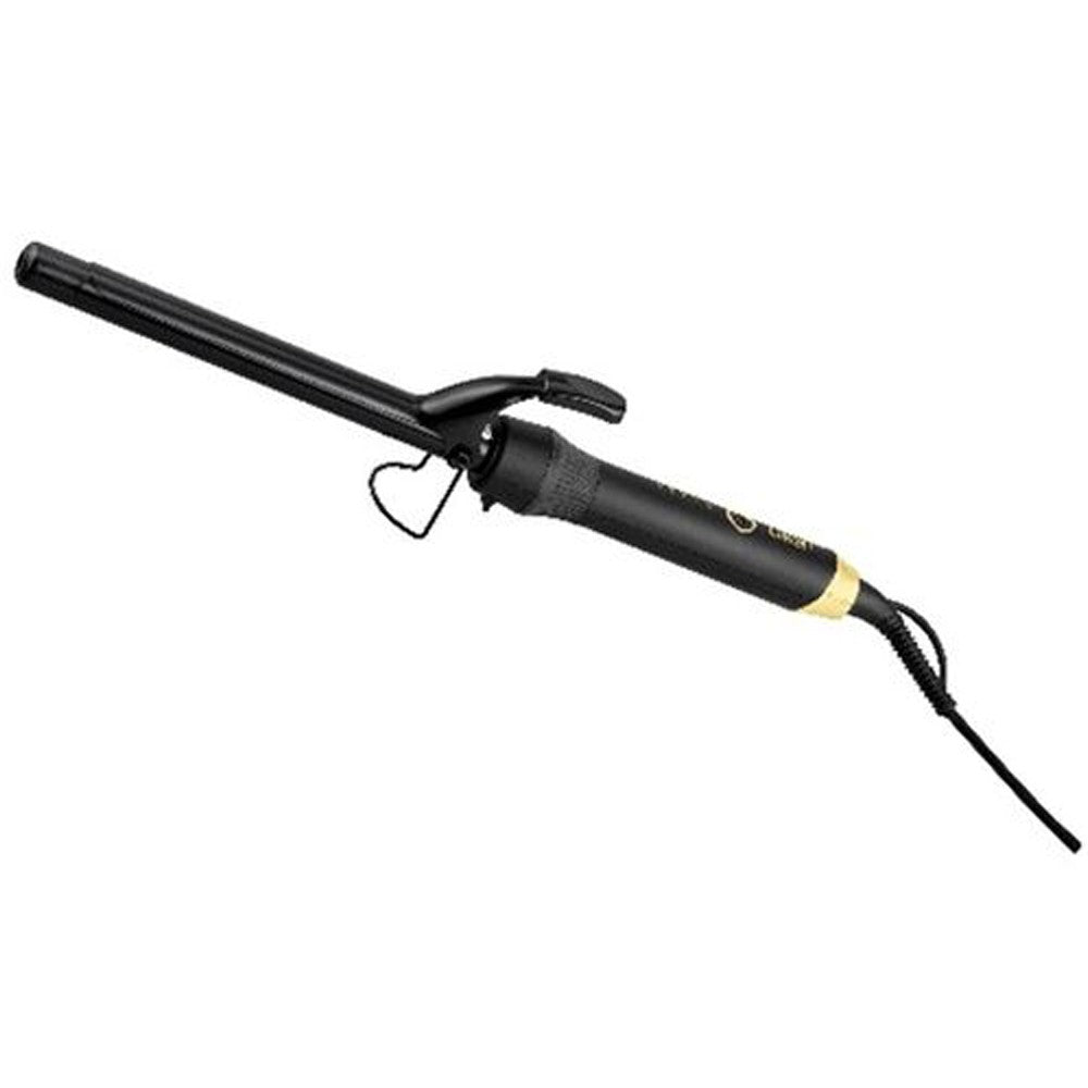 Curling iron wattage hotsell