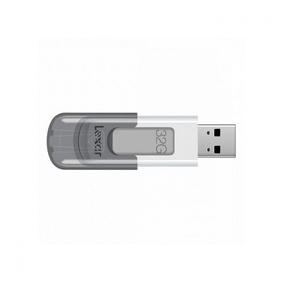 Lexar JumpDrive V100 USB 3.0 32GB