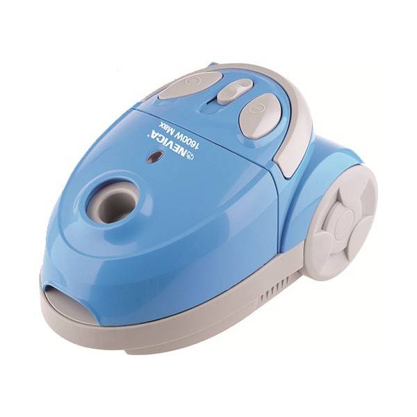 Nevica Vacuum Cleaner 1400w