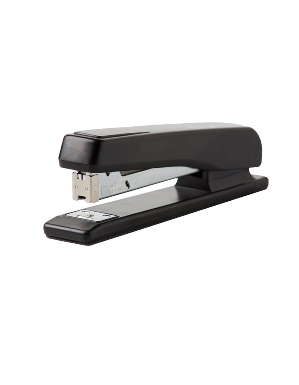 Kangaro Stapler DS 210