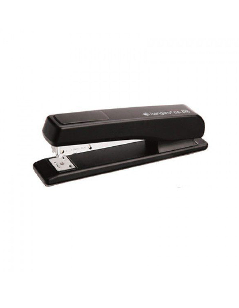 Kangaro Stapler DS 210