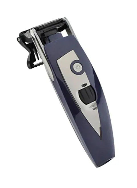 Sanford Rechargeable Hair Trimmer