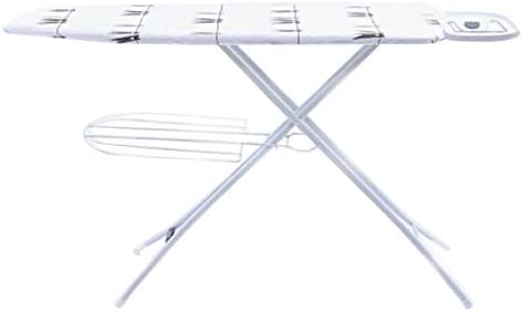 Royalford Mesh Ironing Board