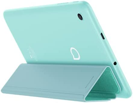 Alcatel 1T7 Tablet