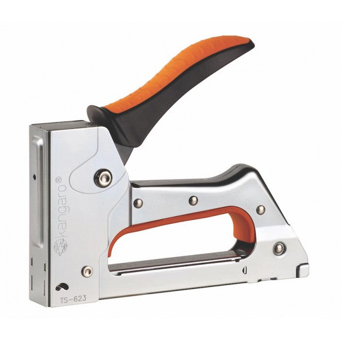 Kangaro Ts 623 Stapler