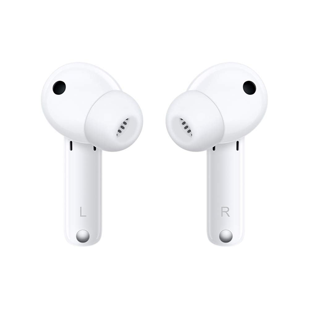 Huawei Wireless In-Ear FreeBuds 4i | Halabh.com