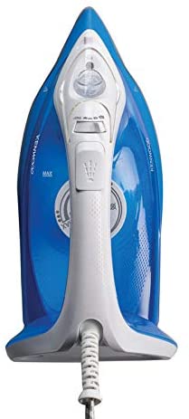 Kenwood Steam Iron 2200Watts 300ml Large capacity in Bahrain | Halabh.com