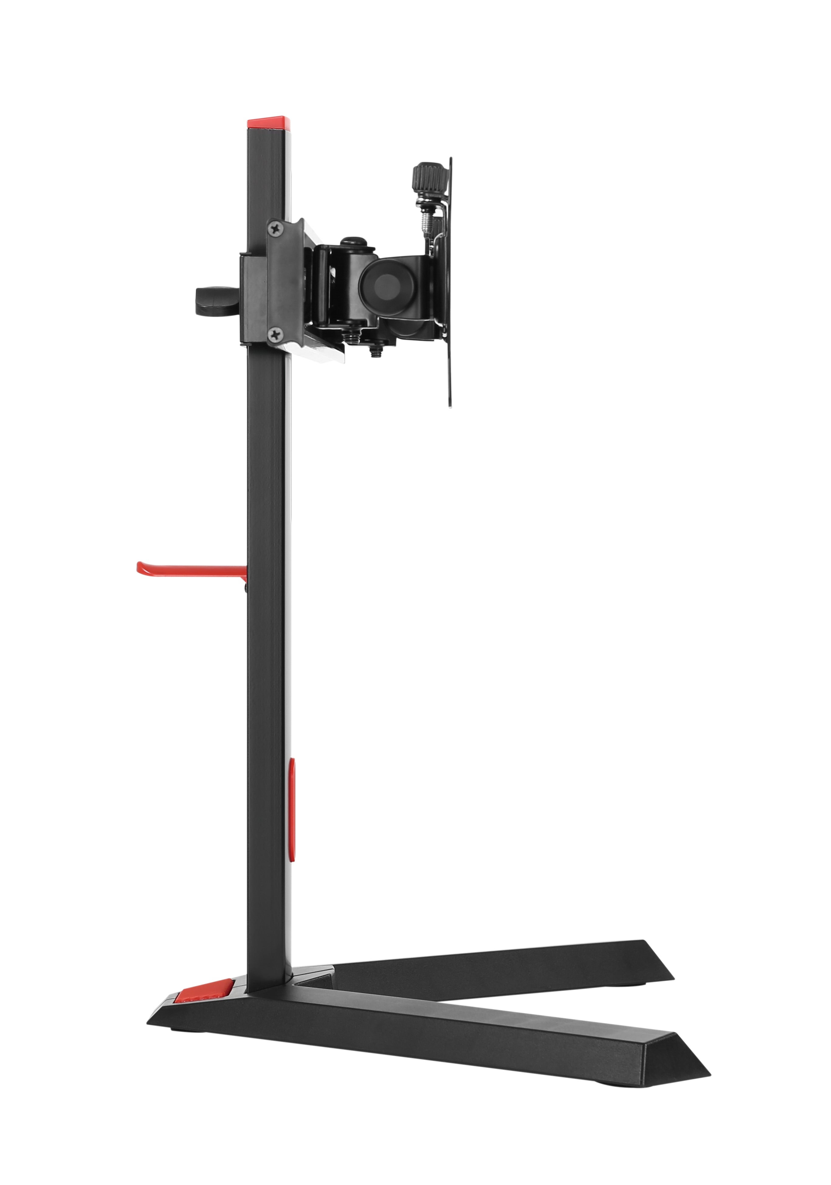 Ransor Gaming Hecaton Dual Monitor Arm RNSR ARM 2S0R1