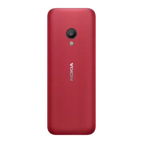 Nokia 150 Dual Sim