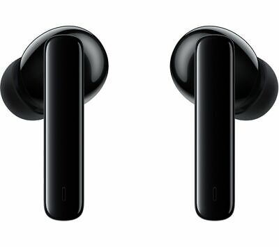 Huawei Wireless In-Ear FreeBuds 4i | Halabh.com