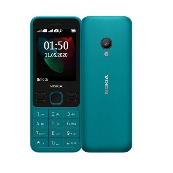 Nokia 150 Dual Sim