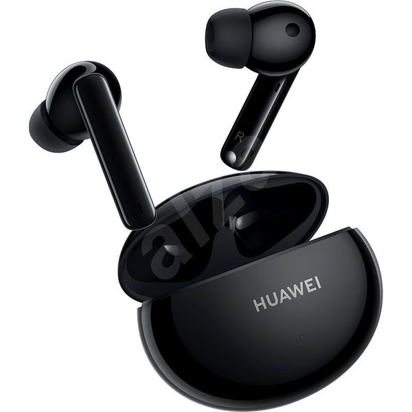 Huawei Wireless In-Ear FreeBuds 4i | Halabh.com