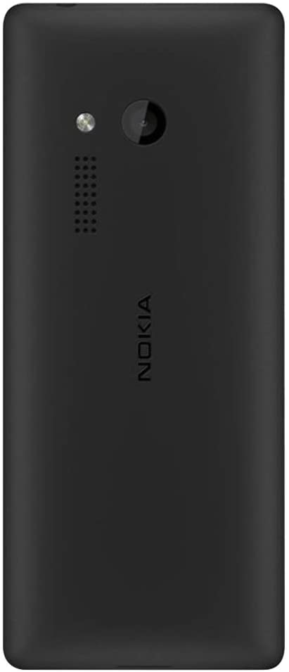 Nokia 150 Dual Sim