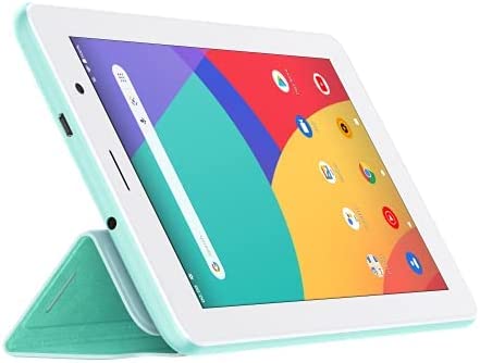 Alcatel 1T7 Tablet