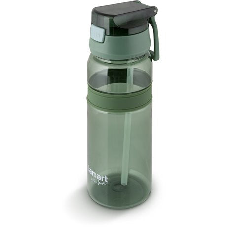 Lamart Straw LT4059 Sports Bottle