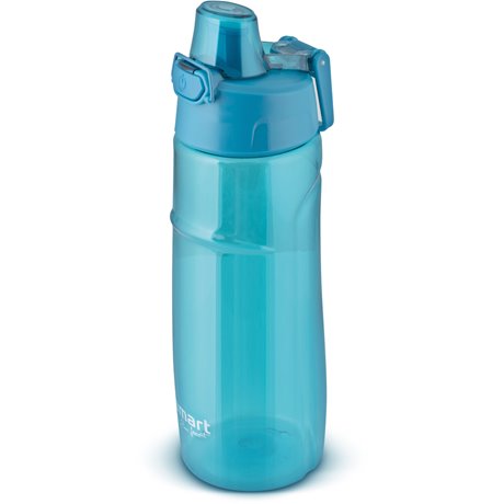 Lamart Lock LT4061 Sports Bottle