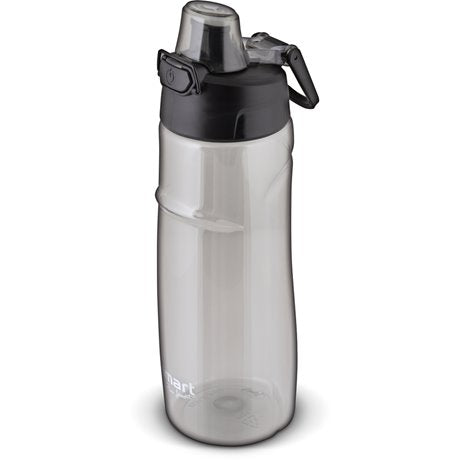 Lamart Lock LT4062 Sports Bottle