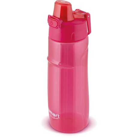 Lamart LT4063 Sports Bottle