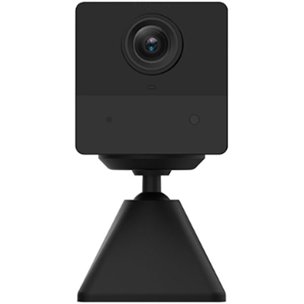 [BC2] EZVIZ-WIFI INBUILT BATTERY CAMERA INDOOR