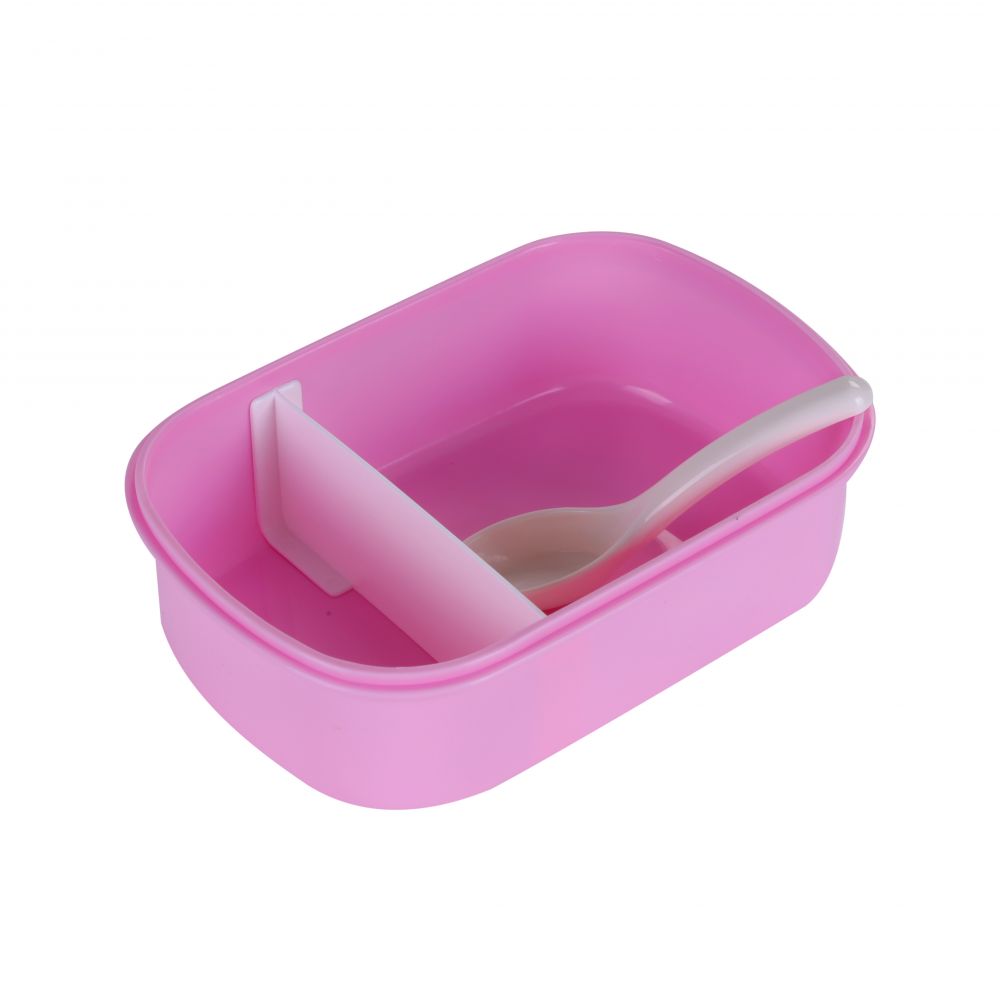 Royalford Food Container 950 ml