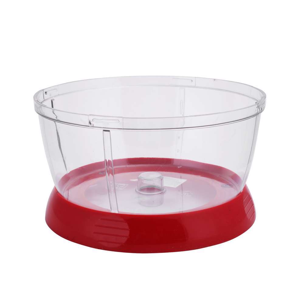 Delcasa Jumbo Vegetable Chopper | Best Kitchen Accessories in Bahrain | Halabh
