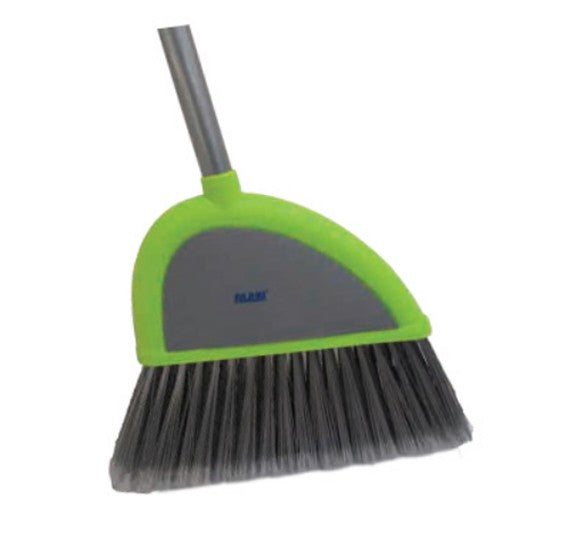 Faabi Broom With Handle