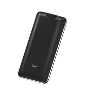 Power bank “J39 Quick energy” PD + QC3.0 10000mAh