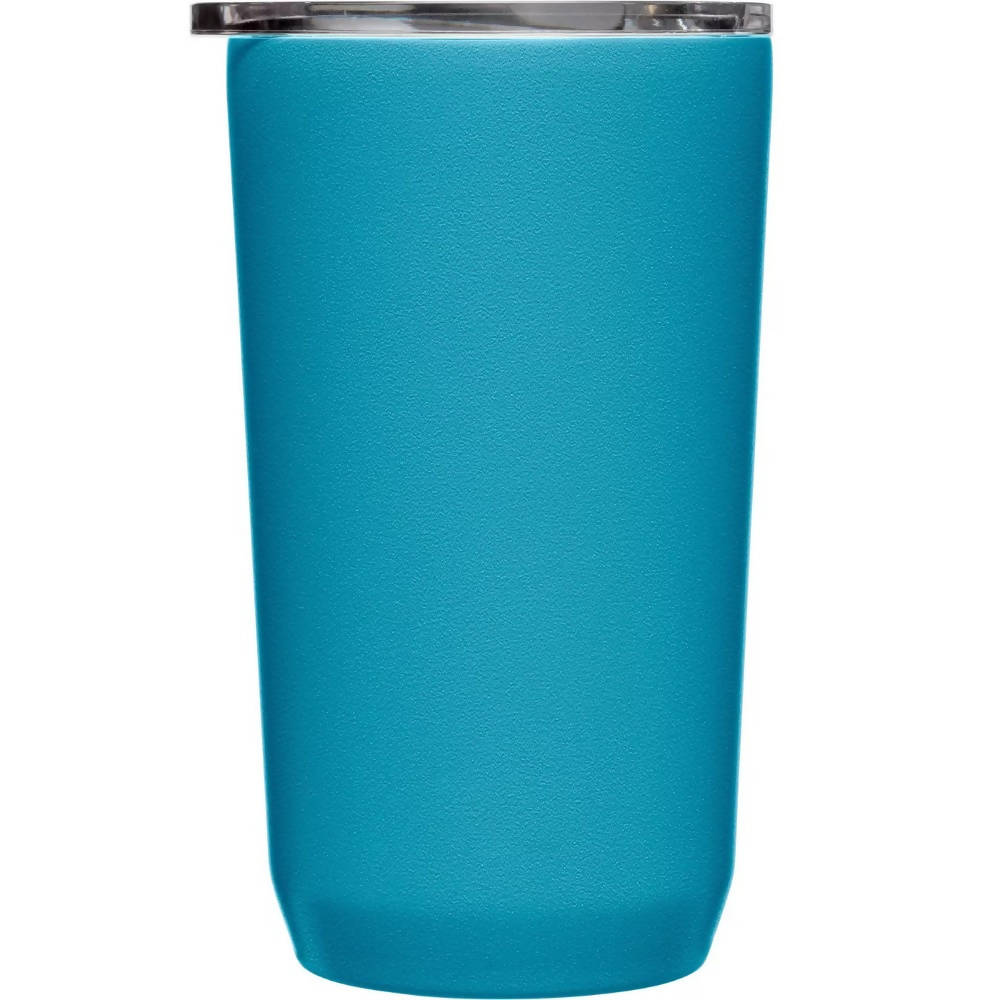 CamelBak 16oz Vacuum Insulated Stainless Steel Tumbler Blue