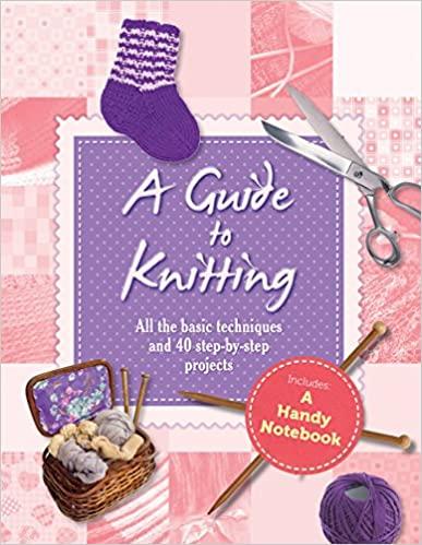 A Guide To Khitting